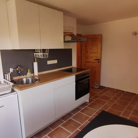 Rothenberg * 오버젠트