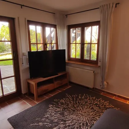 Rothenberg * Oberzent