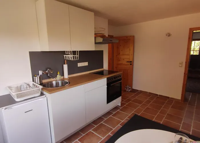 Rothenberg * Oberzent