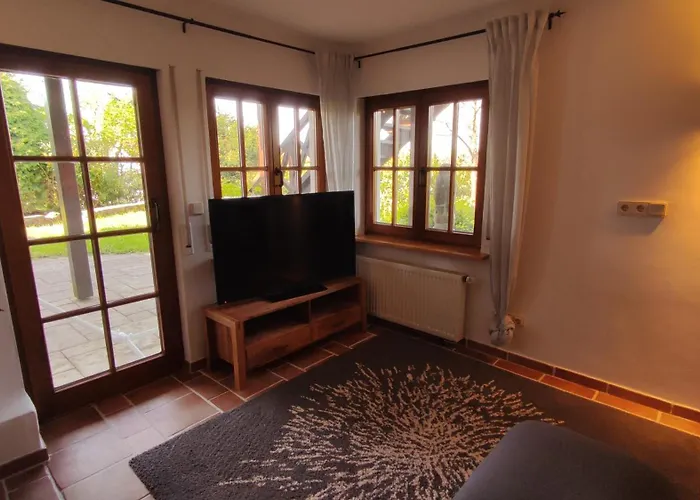 Rothenberg * Oberzent