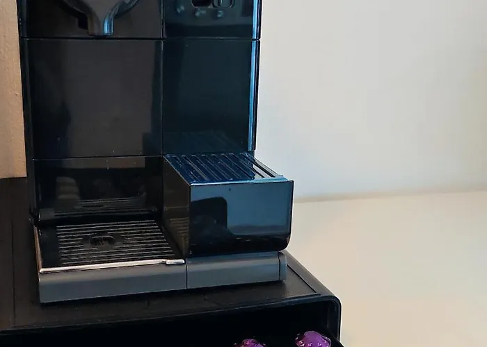 Rothenberg * Oberzent